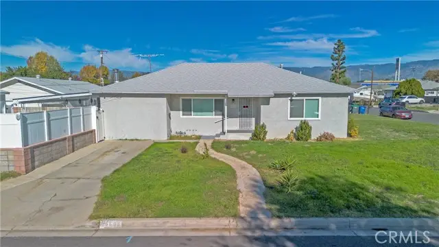 25636 Sun Avenue, Loma Linda, CA 92354 - Image #1