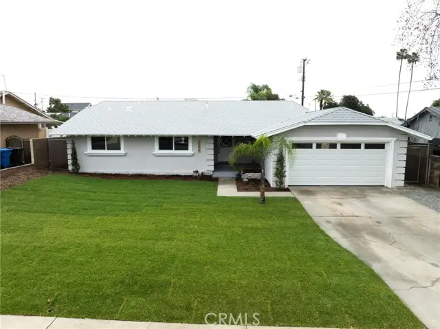 2248 Mariposa, Pomona, CA 91767 - Image #1