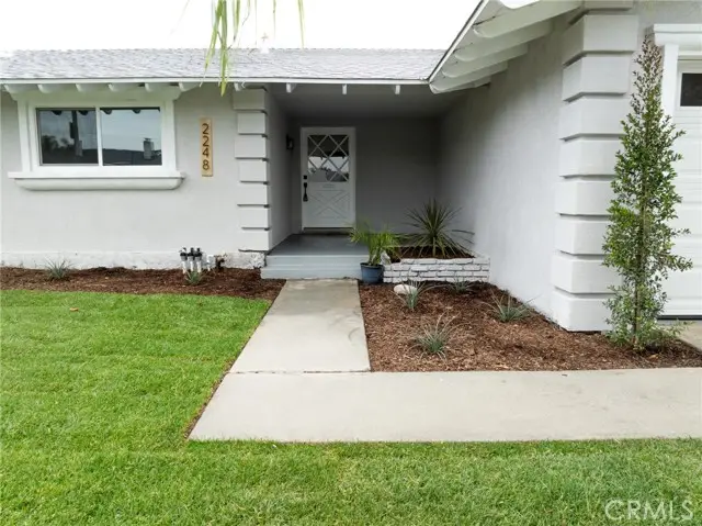 2248 Mariposa, Pomona, CA 91767 - Image #2