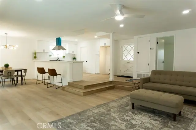 2248 Mariposa, Pomona, CA 91767 - Image #3