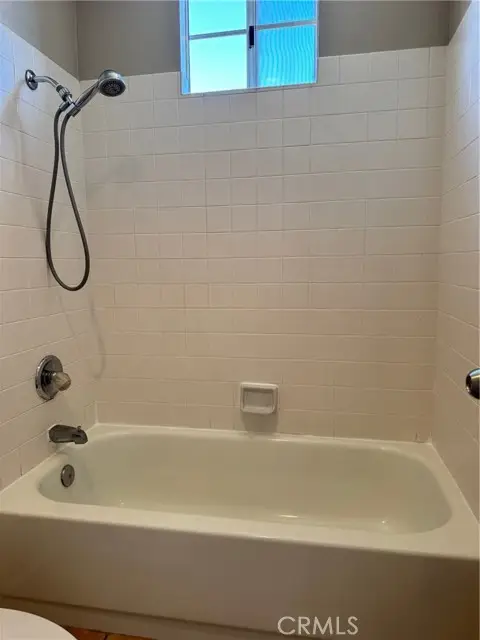 28261 Cornus Court, Highland, CA 92346