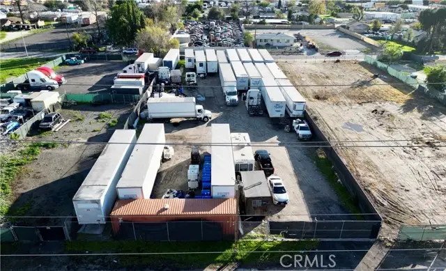 0 Mill, San Bernardino, CA 92408 - Image #1