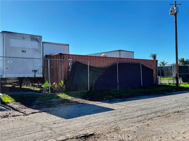 0 Mill, San Bernardino, CA 92408 - Image #3