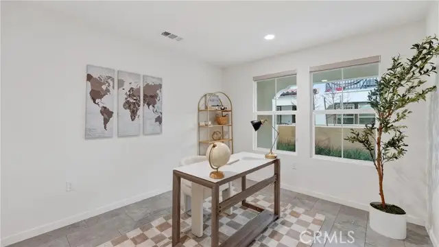 10548 Acorn Place, Los Alamitos, CA 90720 - #2