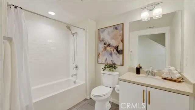 10548 Acorn Place, Los Alamitos, CA 90720 - #3