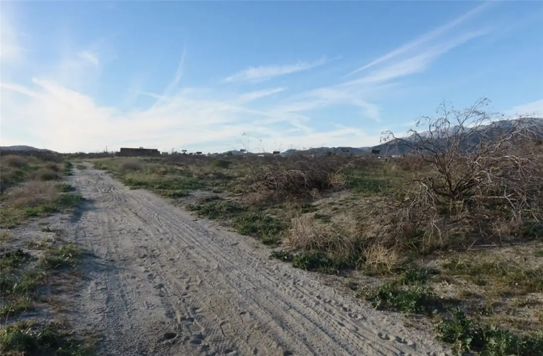 0 Cabazon, Riverside, CA 92230 - Image #1