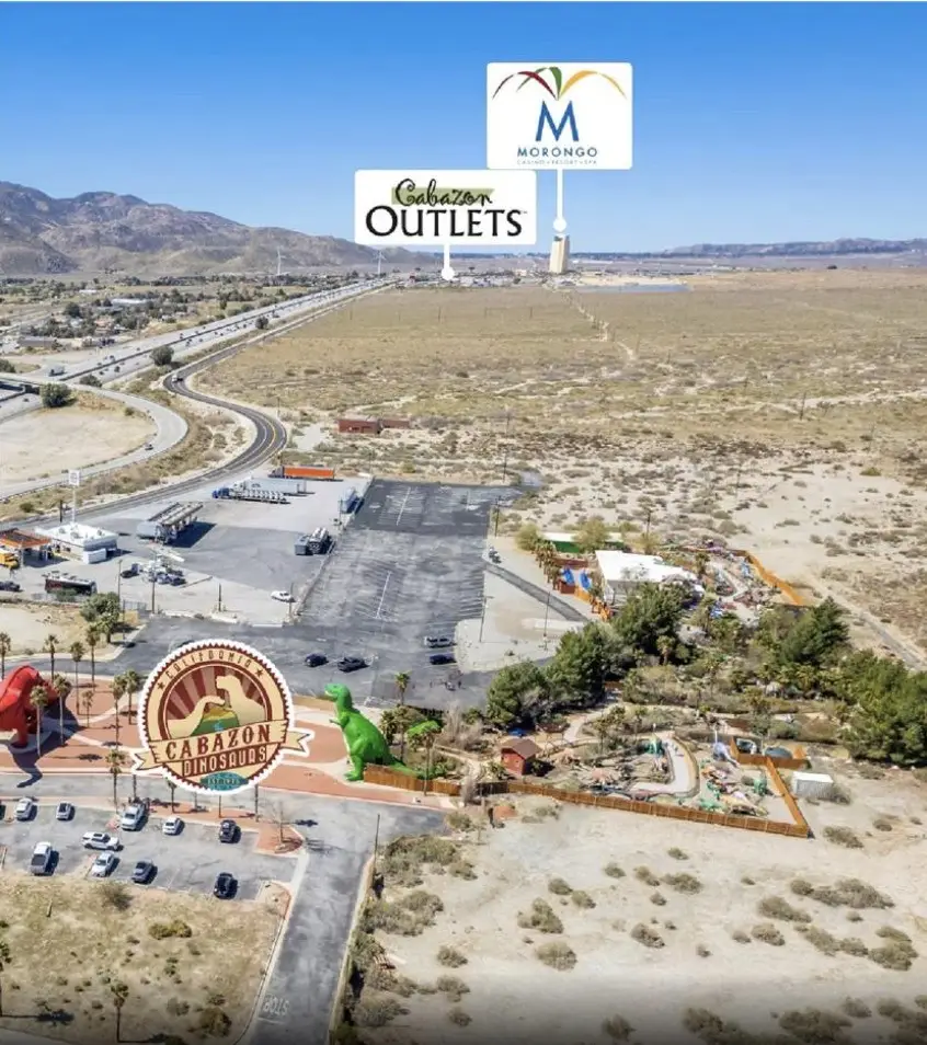 0 Cabazon, Riverside, CA 92230 - Image #2