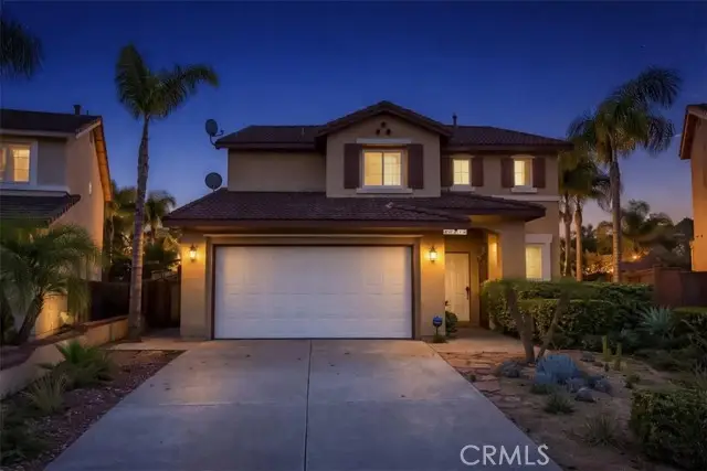 40136 Belvedere Court, Murrieta, CA 92562 - Image #3