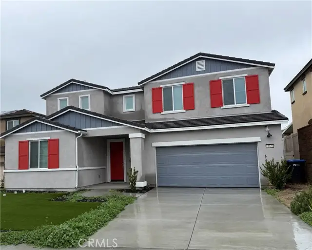 11621 Shute Drive, Beaumont, CA 92223 - Image #1