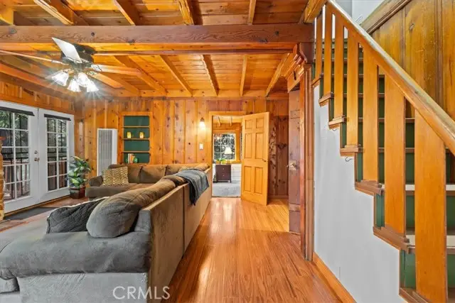 414 Cross Drive, Crestline, CA 92325 - Image #2