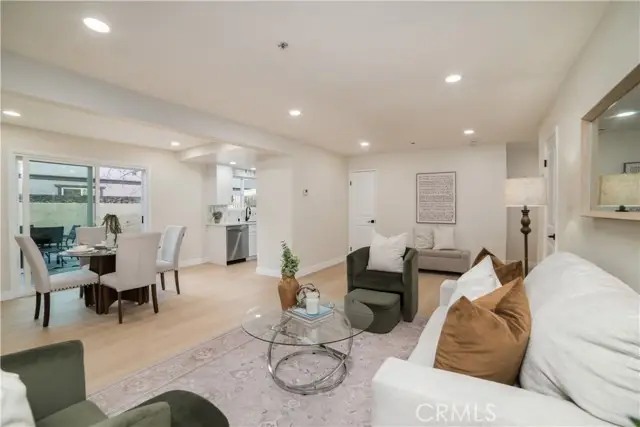 1575 S Reservoir, Pomona, CA 91766 - Image #1