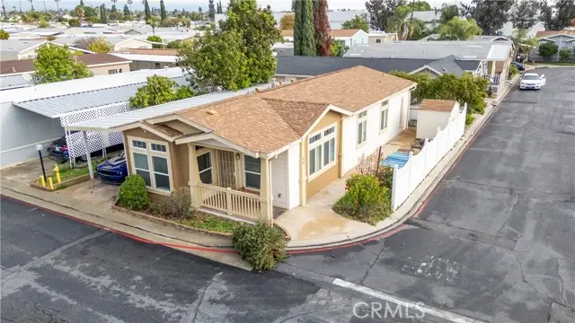 2139 E 4th #84, Ontario, CA 91764 - Image #2