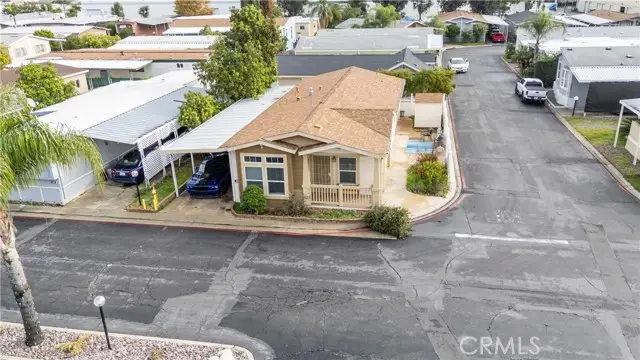 2139 E 4th #84, Ontario, CA 91764 - Image #3