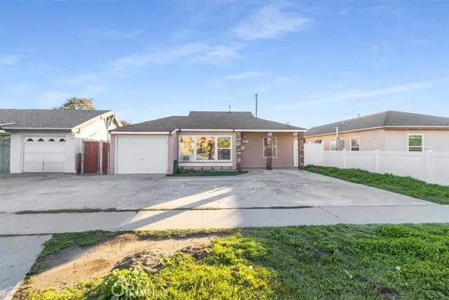 13714 Longworth, Norwalk, CA 90650 - Image #2