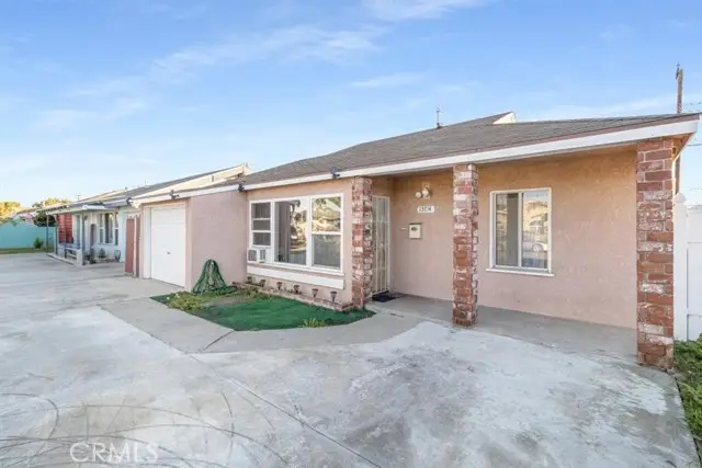 13714 Longworth, Norwalk, CA 90650 - Image #3