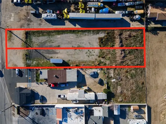 16072 Arrow Boulevard, Fontana, CA 92335 - Image #2