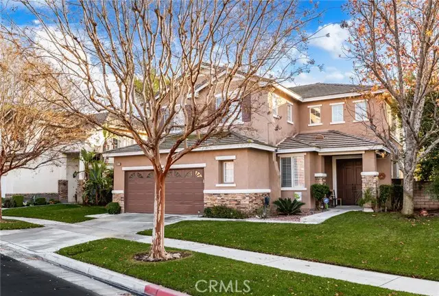 9473 Poppyfield Court, Rancho Cucamonga, CA 91730 - Image #3