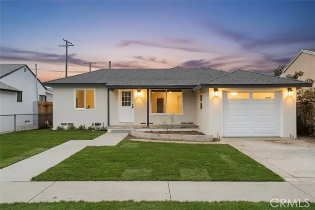 9130 Hargill, Bellflower, CA 90706 - Image #1