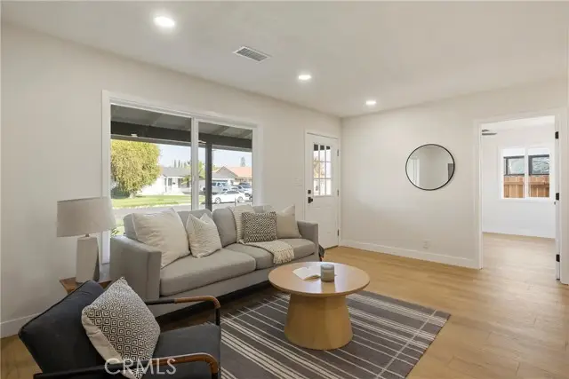 9130 Hargill, Bellflower, CA 90706 - Image #3