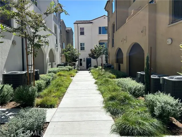 664 Panorama Lane, La Puente, CA 91744 - Image #1