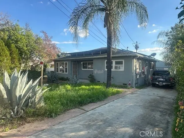 402 E Phillips Street, Ontario, CA 91761 - Image #1