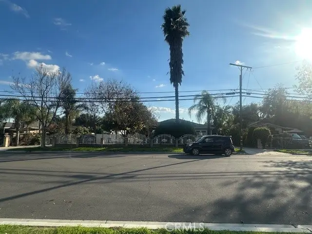 402 E Phillips Street, Ontario, CA 91761 - Image #3