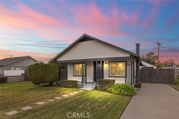 3064 Sepulveda Avenue, San Bernardino, CA 92404