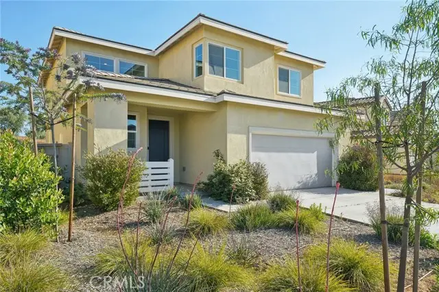 36927 Arezzo Court, Beaumont, CA 92223 - Image #3