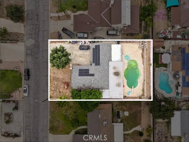 26136 23rd, Highland, CA 92346 - Image #3