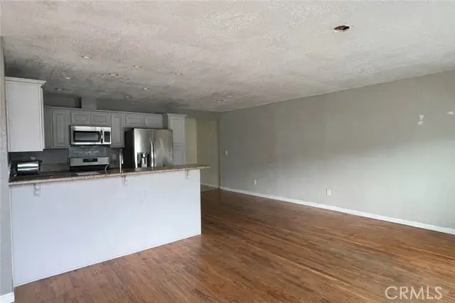 412 San Alberto, San Diego, CA 92114 - Image #3