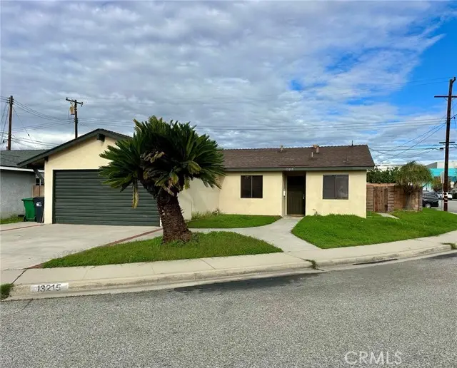 13215 Judith Street, Baldwin Park, CA 91706 - Image #1