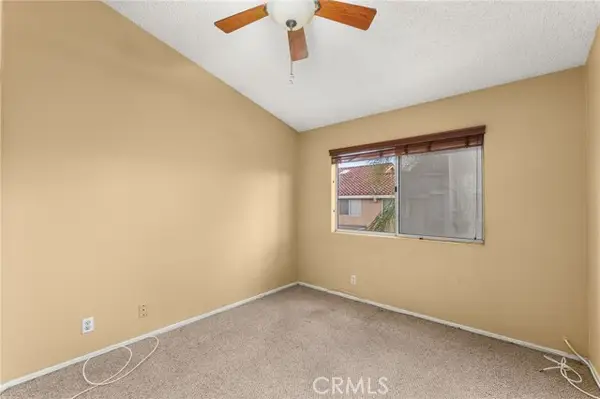 1120 Portofino Court #104, Corona, CA 92881