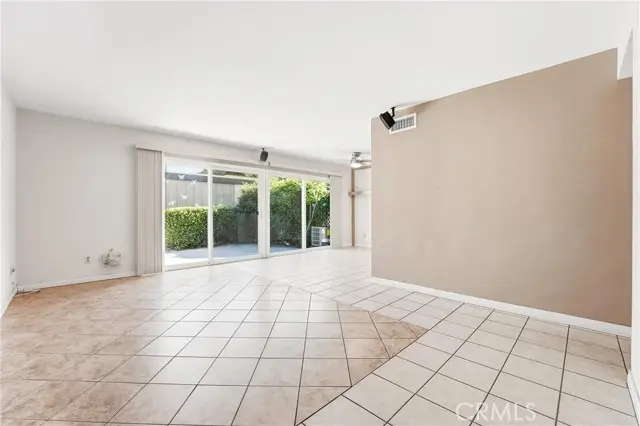 634 Cottonwood, San Dimas, CA 91773 - Image #3