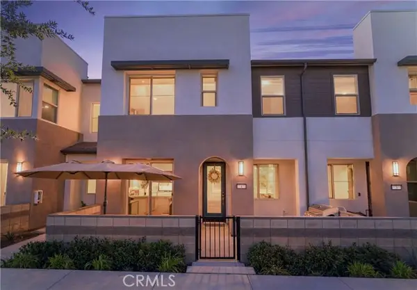 3610 E. Pollock Street #4, Ontario, CA 91761