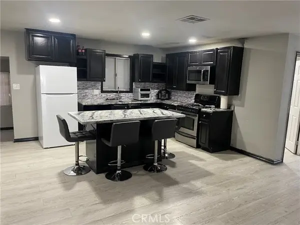 5800 Hamner Avenue #133, Eastvale, CA 91752