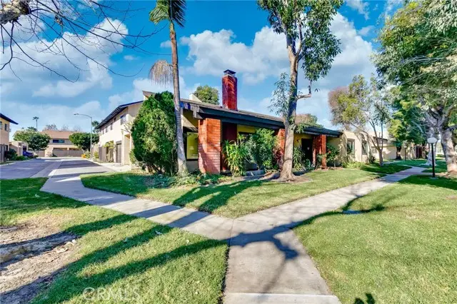 1709 Park Glen Circle #D, Santa Ana, CA 92706 - Image #3
