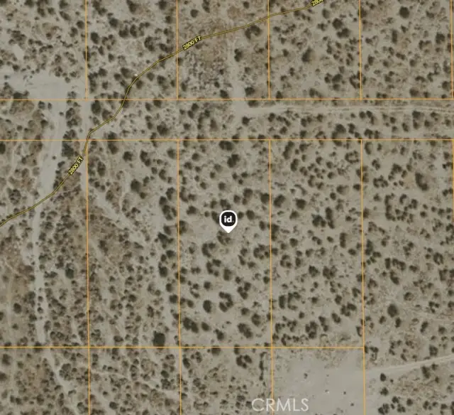 0 140th St. E, Palmdale, CA 93591 - Image #1