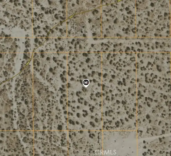 0 140th St. E, Sun Village, CA 93591