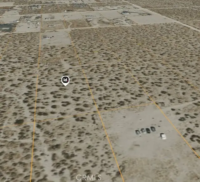 0 140th St. E, Palmdale, CA 93591 - Image #3