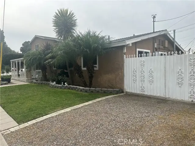 9943 Cedardale Drive, Santa Fe Springs, CA 90670 - #3