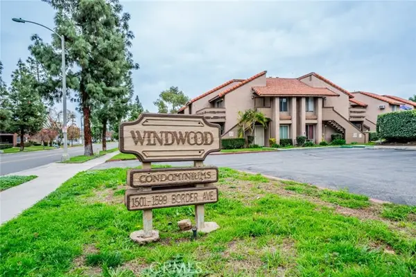 1545 Border Avenue #G, Corona, CA 92882