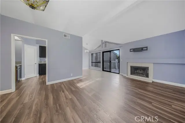 4900 N Grand #120, Covina, CA 91724 - Image #1