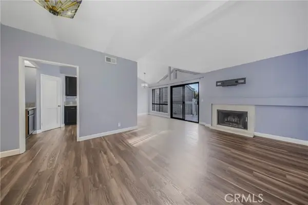 4900 N Grand #120, Covina, CA 91724