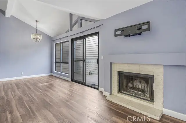 4900 N Grand #120, Covina, CA 91724 - Image #3