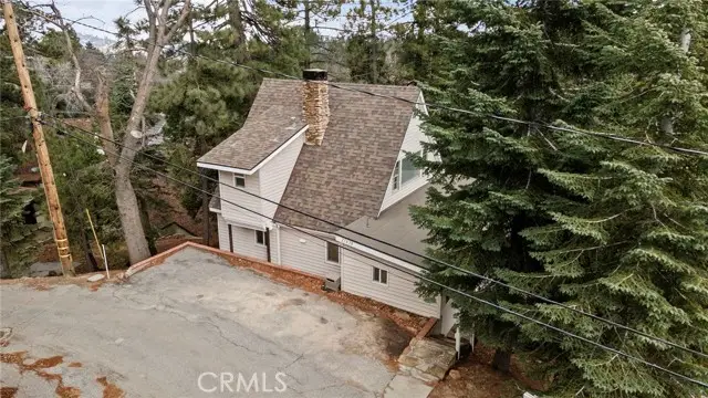 27638 Oak Knoll, Lake Arrowhead, CA 92352 - #1