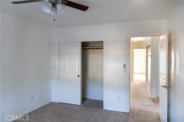 21131 Windsong Street, California City, CA 93505 - #3