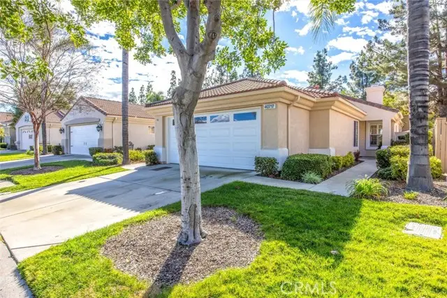 40717 Corte Albara, Murrieta, CA 92562 - #3