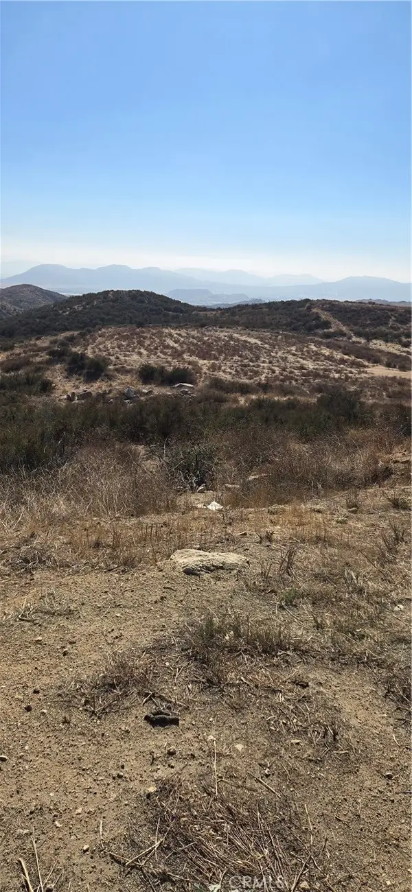 0 Hollie Drive, Redlands, CA 92373