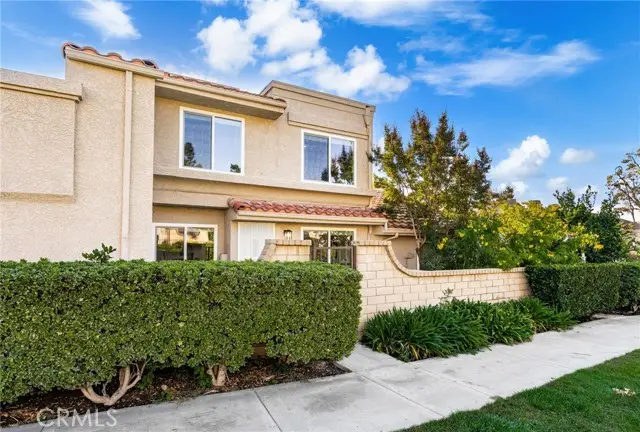 6948 Laguna, Rancho Cucamonga, CA 91701 - Image #2