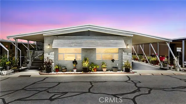 5001 W Florida #763, Hemet, CA 92545 - #1